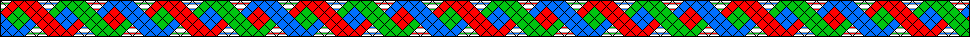 Normal pattern #199492 preview