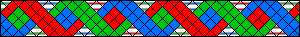 Normal pattern #199492