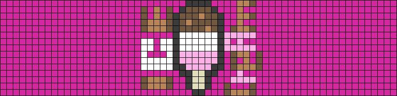 Alpha pattern #199493 preview