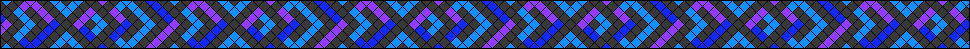 Normal pattern #199500 preview