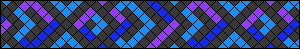 Normal pattern #199500