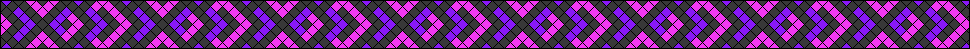Normal pattern #199501 preview