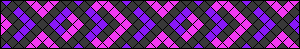 Normal pattern #199501