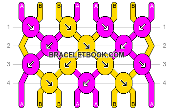 Normal pattern #199506 pattern