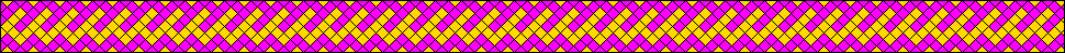 Normal pattern #199506 preview