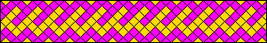 Normal pattern #199506