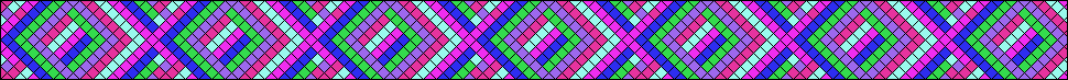 Normal pattern #199507 preview