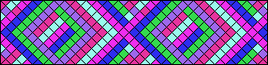 Normal pattern #199507