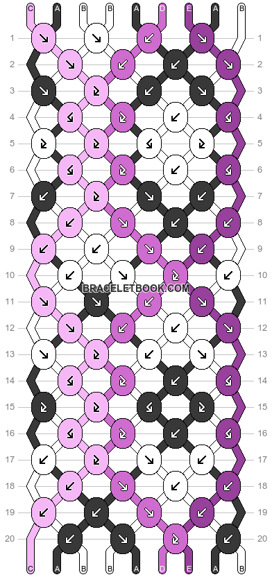 Normal pattern #199508 pattern