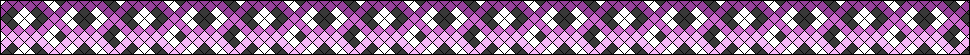 Normal pattern #199508 preview