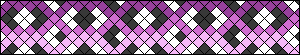 Normal pattern #199508