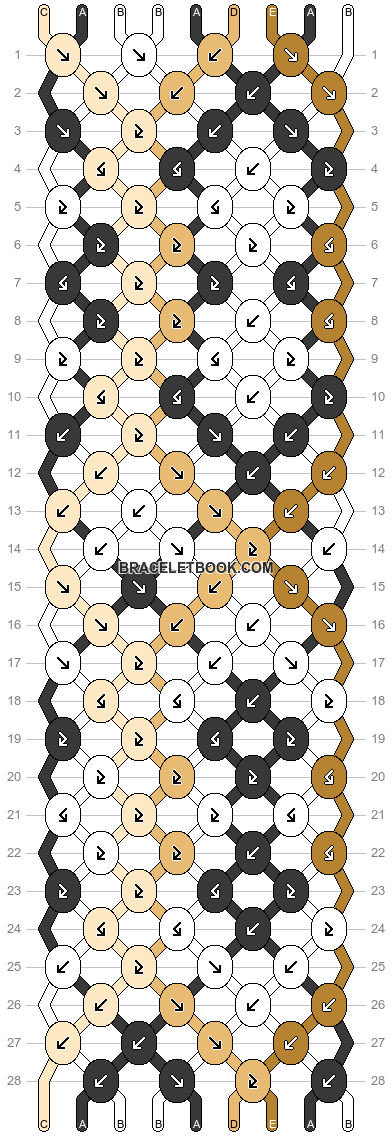 Normal pattern #199509 pattern
