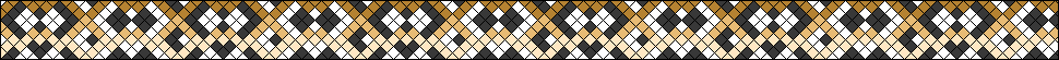 Normal pattern #199509 preview