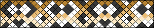 Normal pattern #199509