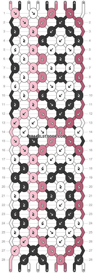 Normal pattern #199510 pattern