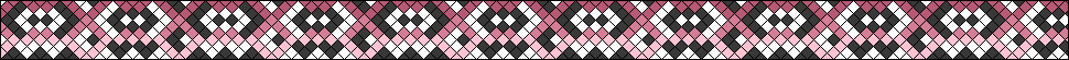 Normal pattern #199510 preview