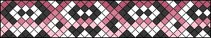 Normal pattern #199510