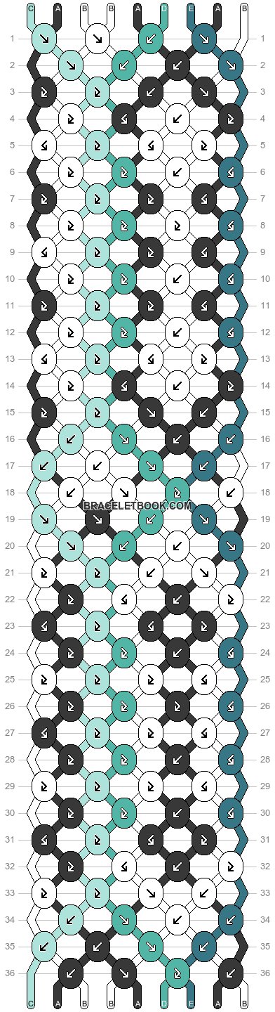 Normal pattern #199511 pattern