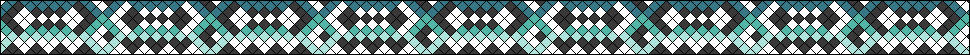 Normal pattern #199511 preview