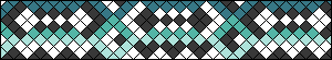 Normal pattern #199511