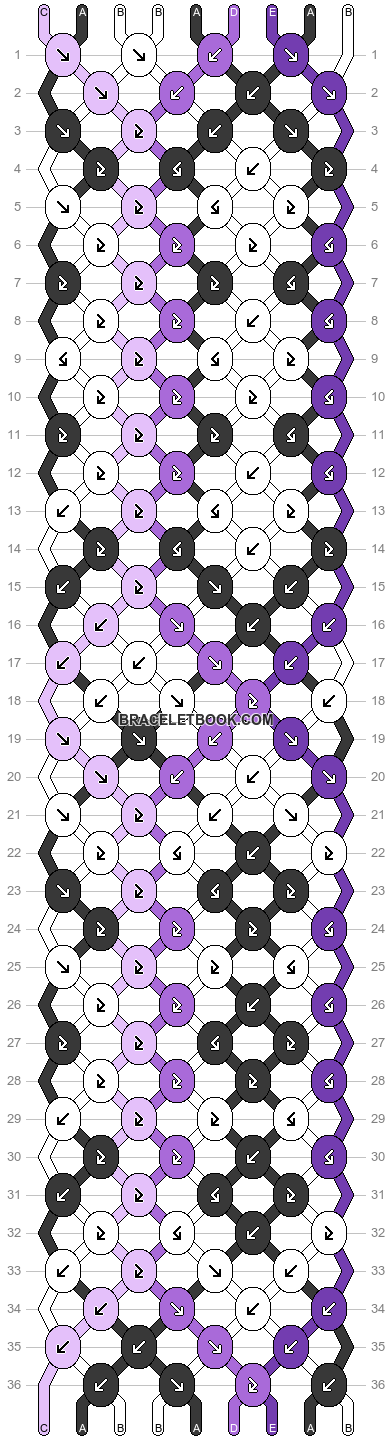 Normal pattern #199512 pattern