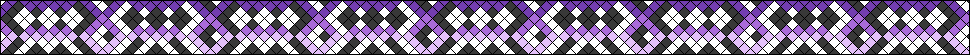 Normal pattern #199512 preview