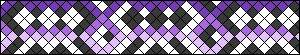 Normal pattern #199512