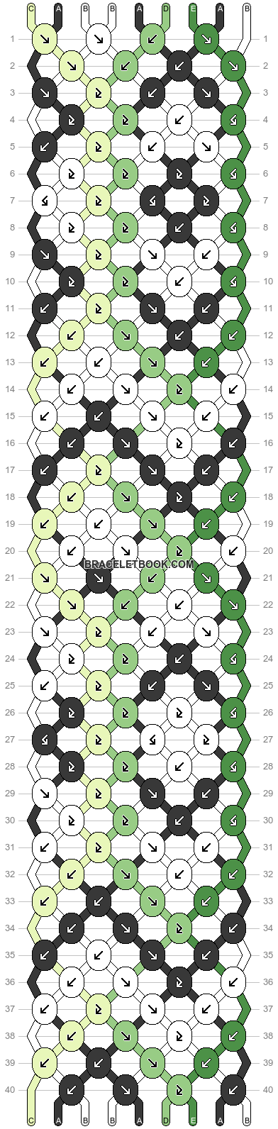 Normal pattern #199513 pattern