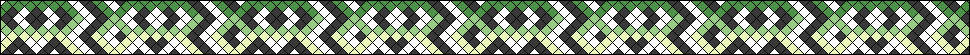Normal pattern #199513 preview