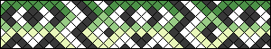 Normal pattern #199513