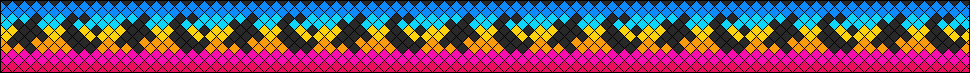 Normal pattern #199516 preview