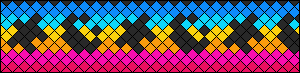 Normal pattern #199516