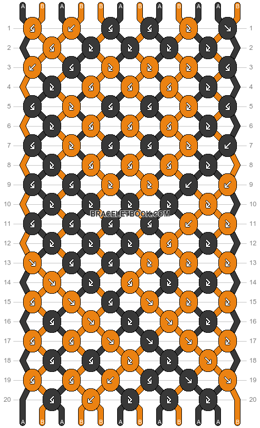 Normal pattern #199517 pattern