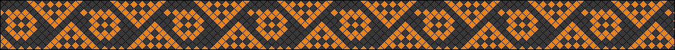 Normal pattern #199517 preview