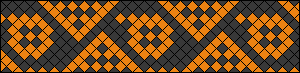 Normal pattern #199517