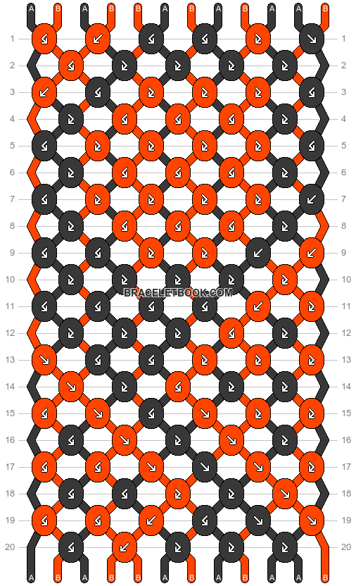 Normal pattern #199518 pattern