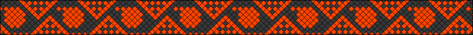 Normal pattern #199518 preview