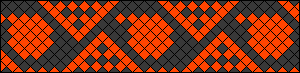 Normal pattern #199518