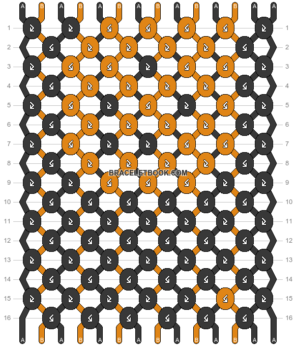 Normal pattern #199519 pattern