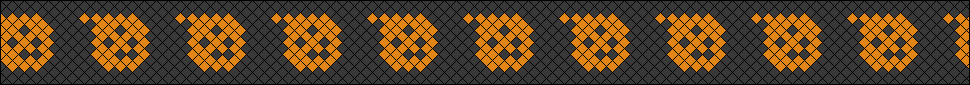 Normal pattern #199519 preview
