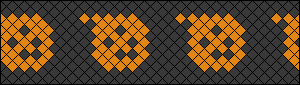 Normal pattern #199519