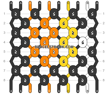 Normal pattern #199520 pattern