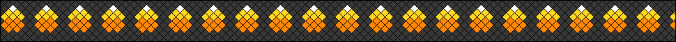 Normal pattern #199520 preview