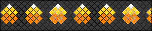 Normal pattern #199520