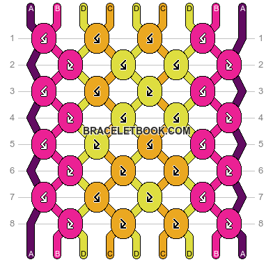 Normal pattern #199521 pattern