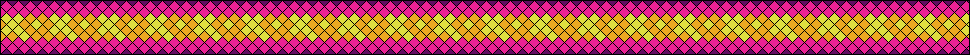 Normal pattern #199521 preview