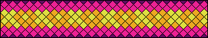 Normal pattern #199521