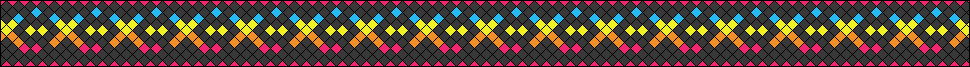 Normal pattern #199522 preview