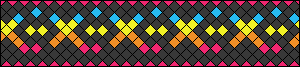 Normal pattern #199522