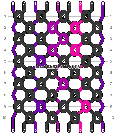 Normal pattern #199523 pattern